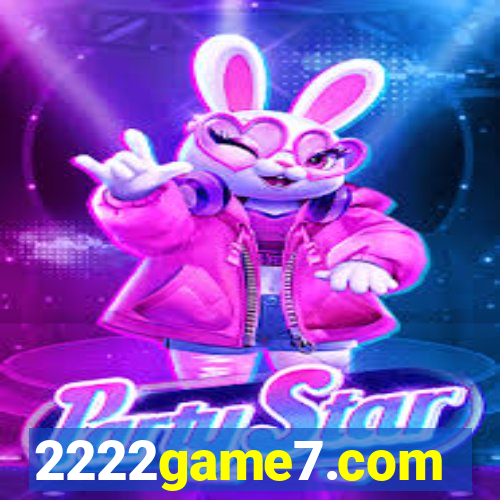 2222game7.com