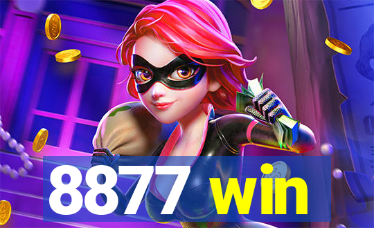 8877 win