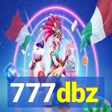 777dbz