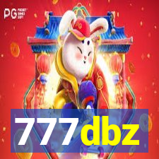 777dbz