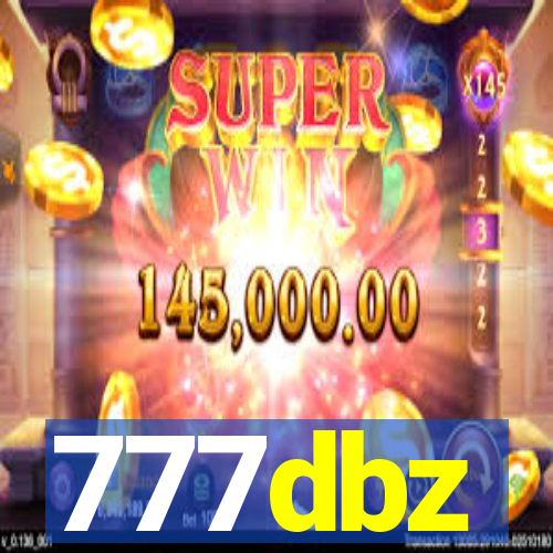 777dbz