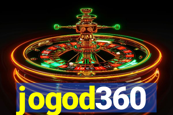 jogod360