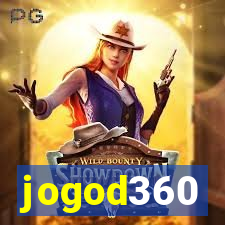 jogod360