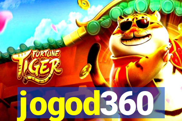 jogod360