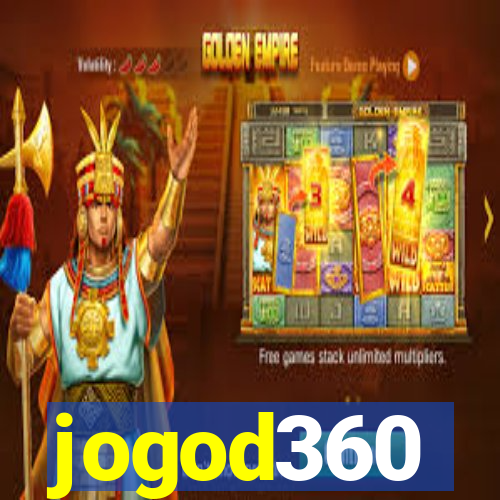 jogod360