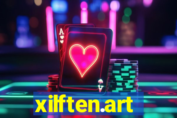 xilften.art