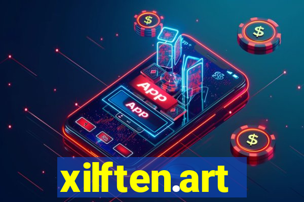 xilften.art