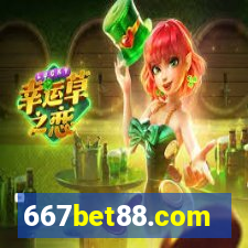 667bet88.com