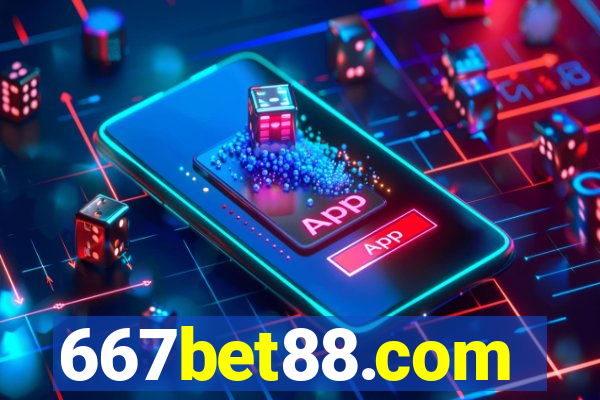 667bet88.com