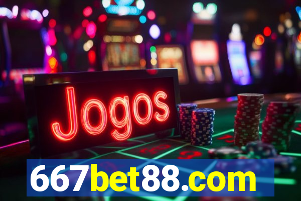 667bet88.com