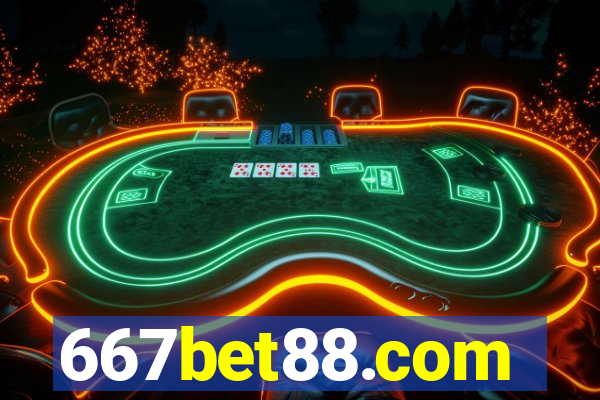 667bet88.com