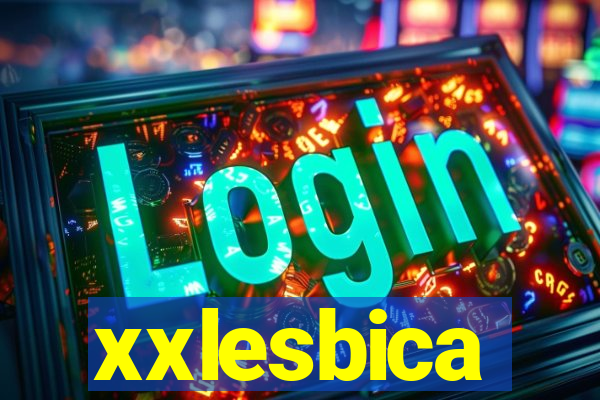 xxlesbica