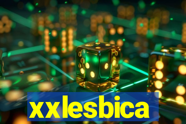 xxlesbica