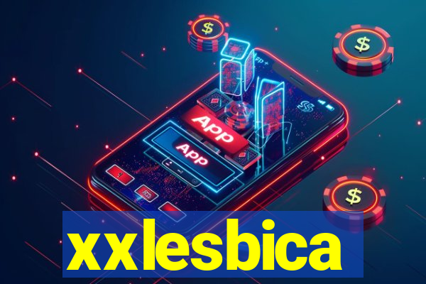 xxlesbica