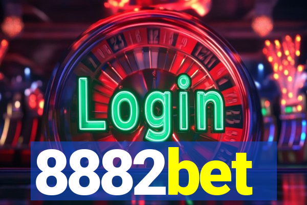 8882bet