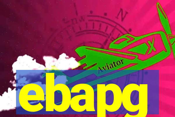 ebapg