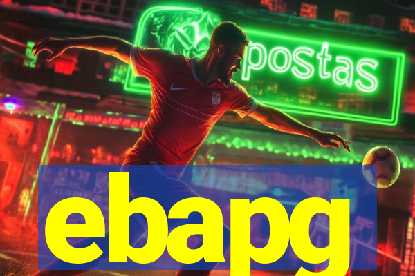 ebapg