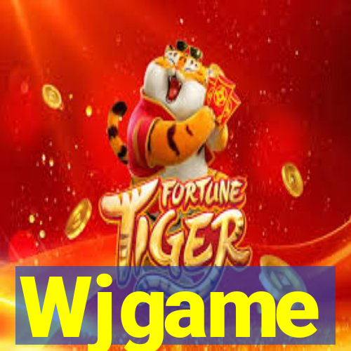 Wjgame