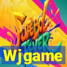 Wjgame