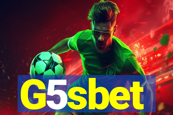 G5sbet