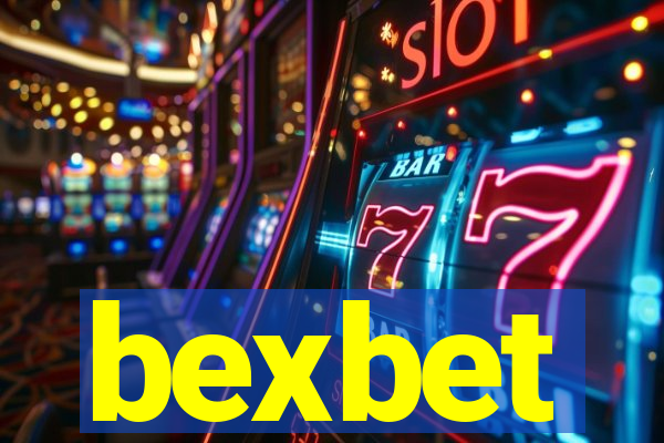 bexbet