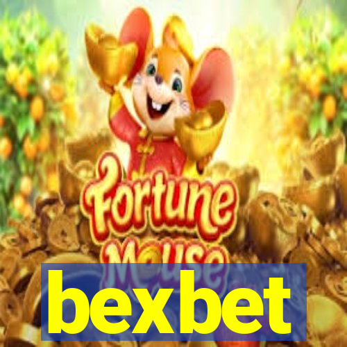 bexbet