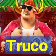 Truco