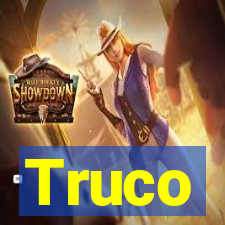 Truco