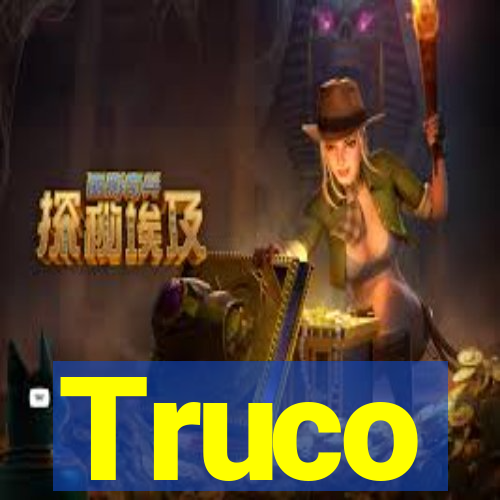 Truco