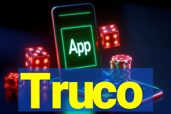 Truco