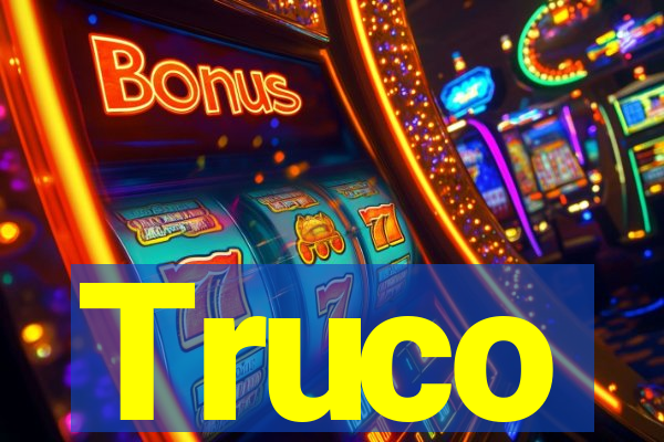 Truco