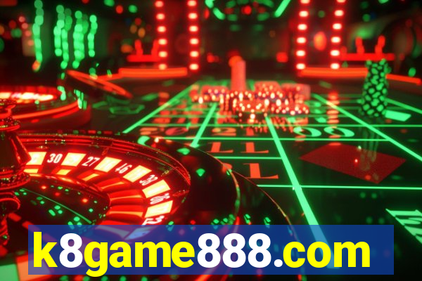 k8game888.com