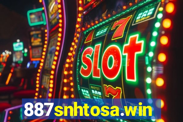 887snhtosa.win