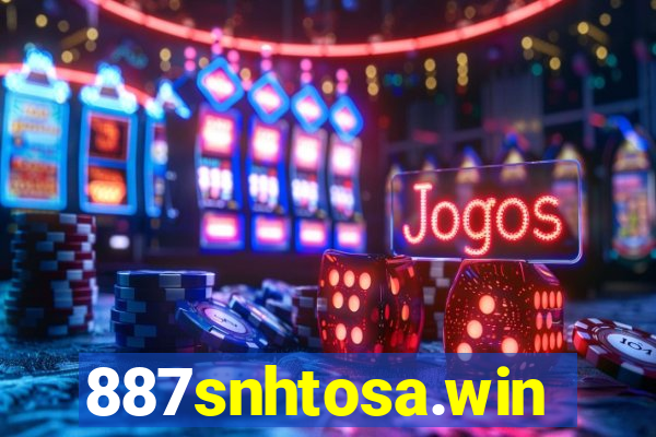 887snhtosa.win