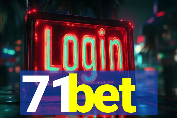 71bet