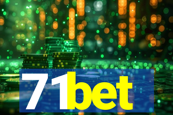 71bet