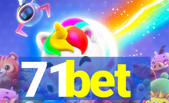 71bet