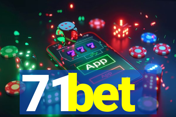 71bet