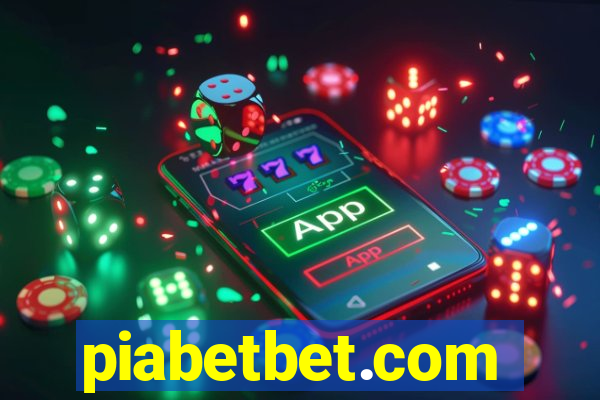 piabetbet.com