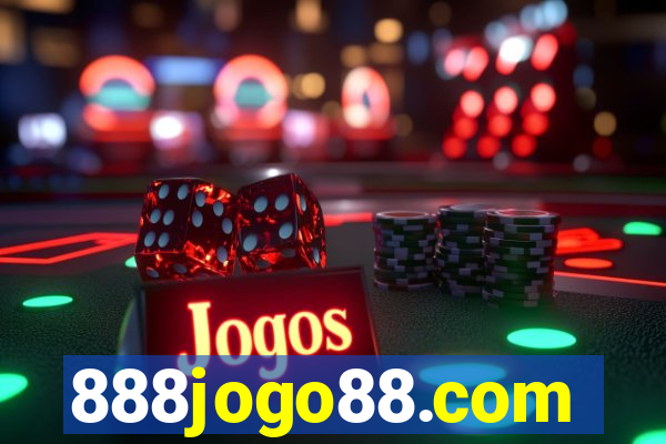 888jogo88.com