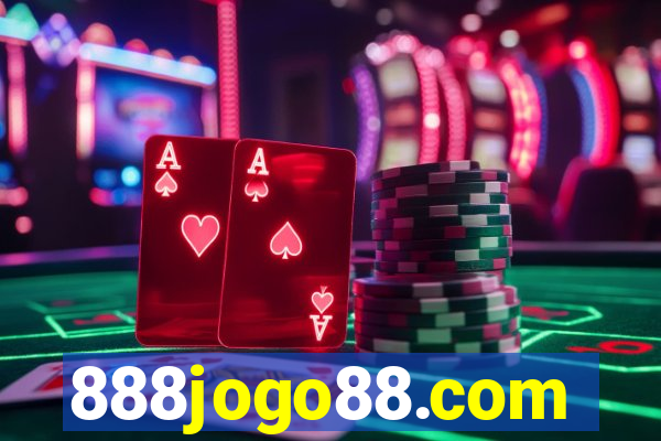 888jogo88.com