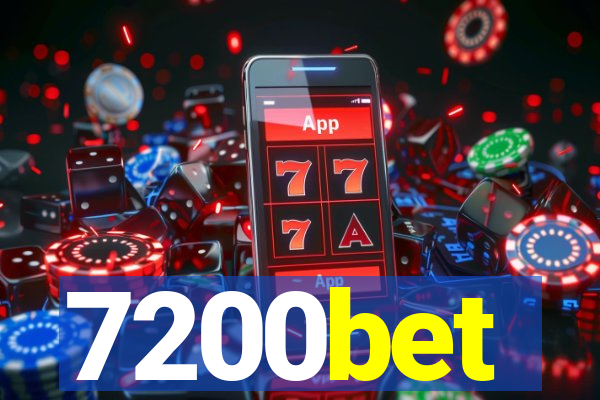 7200bet