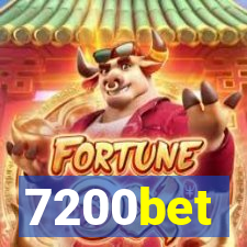 7200bet