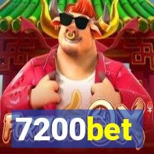 7200bet