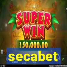 secabet