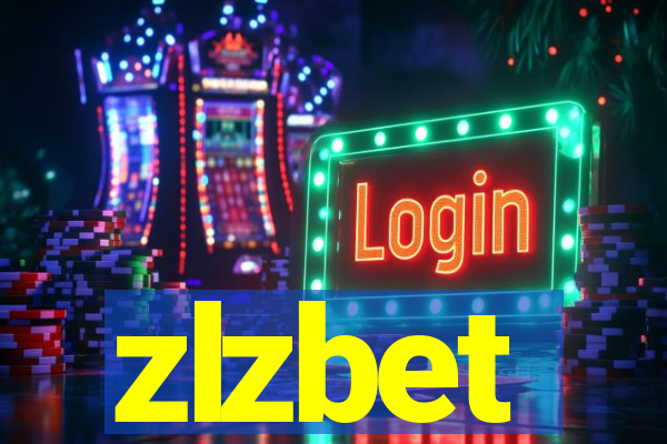 zlzbet