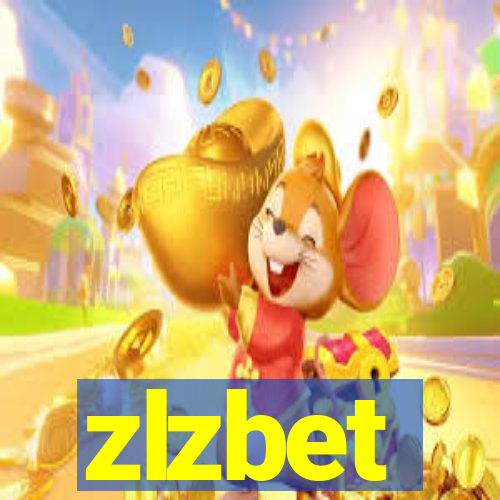 zlzbet