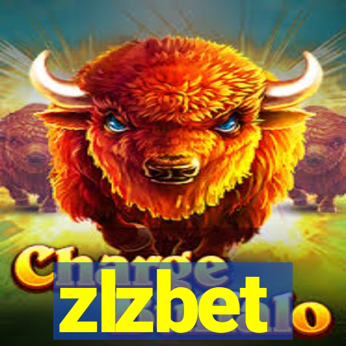 zlzbet