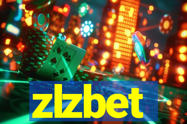 zlzbet