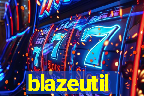 blazeutil